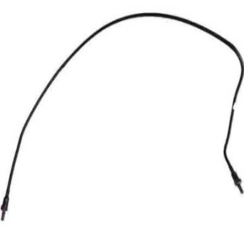 CLIO IV YAKIT DEPO HORTUMU ORJINAL